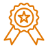 9876811_quality_certificate_award_certification_premium_icon